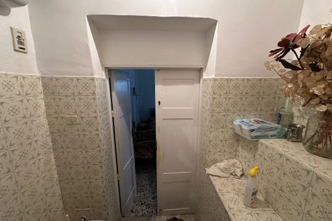 Villa i Ostuni, Brindisi, Ostuni - € 200.000 | Ref: 946 - foto 30