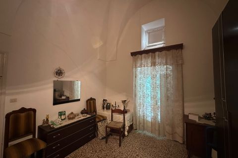 Villa i Ostuni, Brindisi, Ostuni - € 200.000 | Ref: 946 - foto 31