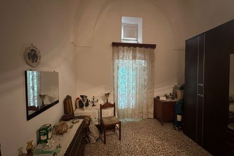 Villa i Ostuni, Brindisi, Ostuni - € 200.000 | Ref: 946 - foto 32