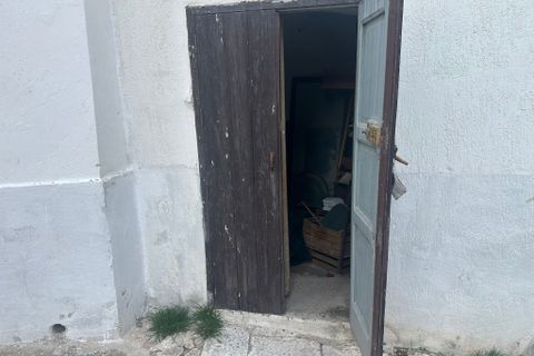 Villa i Ostuni, Brindisi, Ostuni - € 200.000 | Ref: 946 - foto 33