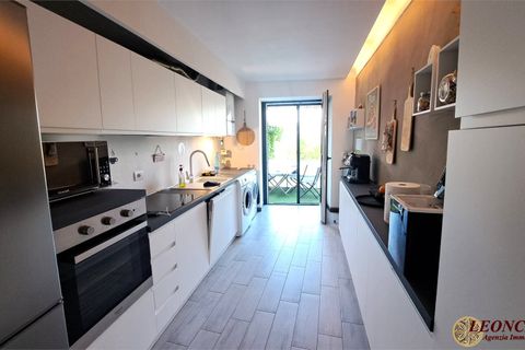 Landejendom i Bagnone, Massa and Carrara, Bagnone - € 130.000 | Ref: A325 - foto 9