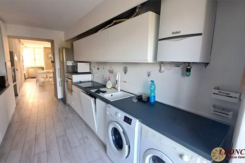 Landejendom i Bagnone, Massa and Carrara, Bagnone - € 130.000 | Ref: A325 - foto 10