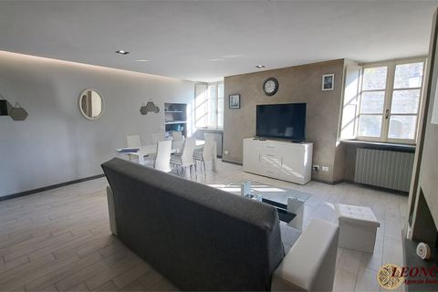 Landejendom i Bagnone, Massa and Carrara, Bagnone - € 130.000 | Ref: A325 - foto 11