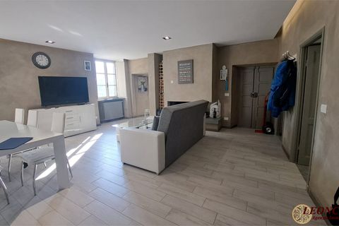 Landejendom i Bagnone, Massa and Carrara, Bagnone - € 130.000 | Ref: A325 - foto 12