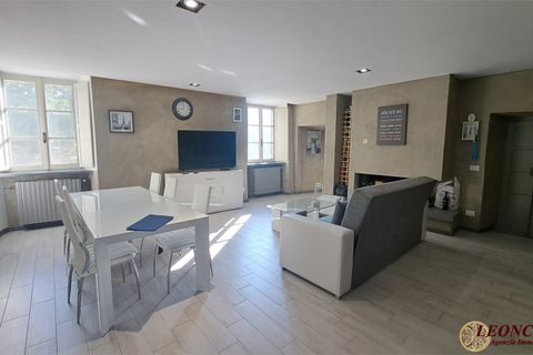 Landejendom i Bagnone, Massa and Carrara, Bagnone - € 130.000 | Ref: A325 - foto 13