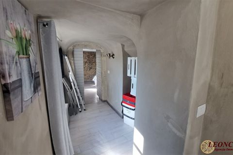 Landejendom i Bagnone, Massa and Carrara, Bagnone - € 130.000 | Ref: A325 - foto 14