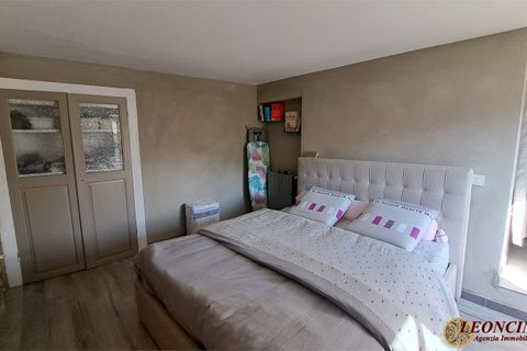 Landejendom i Bagnone, Massa and Carrara, Bagnone - € 130.000 | Ref: A325 - foto 16