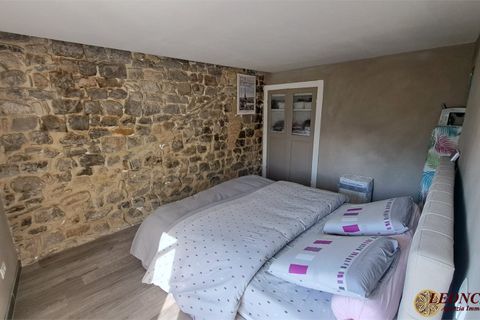 Landejendom i Bagnone, Massa and Carrara, Bagnone - € 130.000 | Ref: A325 - foto 17