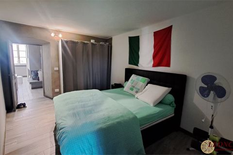 Landejendom i Bagnone, Massa and Carrara, Bagnone - € 130.000 | Ref: A325 - foto 18