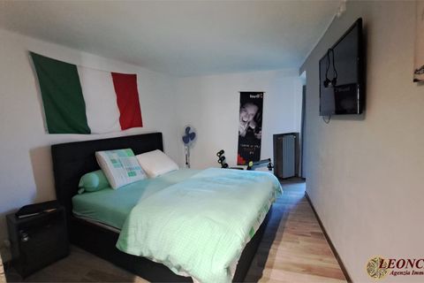 Landejendom i Bagnone, Massa and Carrara, Bagnone - € 130.000 | Ref: A325 - foto 19