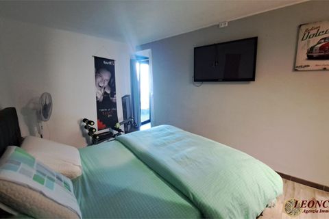 Landejendom i Bagnone, Massa and Carrara, Bagnone - € 130.000 | Ref: A325 - foto 20