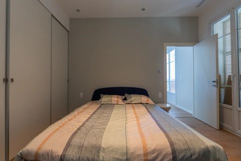 Lejlighed i Nice, Alpes-Maritimes, Nice - € 890.000 | Ref: 86965427 - foto 12