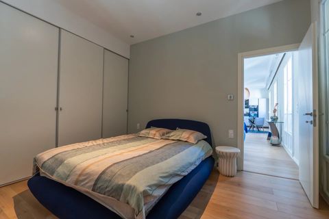 Lejlighed i Nice, Alpes-Maritimes, Nice - € 890.000 | Ref: 86965427 - foto 13