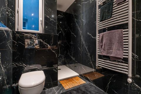 Lejlighed i Nice, Alpes-Maritimes, Nice - € 890.000 | Ref: 86965427 - foto 16