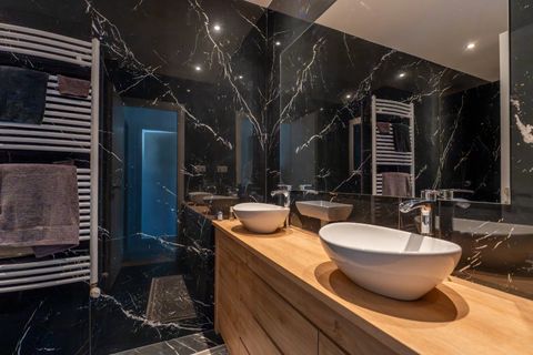 Lejlighed i Nice, Alpes-Maritimes, Nice - € 890.000 | Ref: 86965427 - foto 17