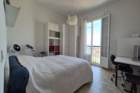 Lejlighed i Nice, Alpes-Maritimes, Nice - € 265.000 | Ref: 86974778 - foto 6
