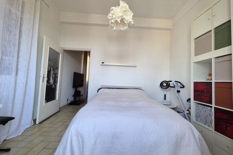 Lejlighed i Nice, Alpes-Maritimes, Nice - € 265.000 | Ref: 86974778 - foto 9