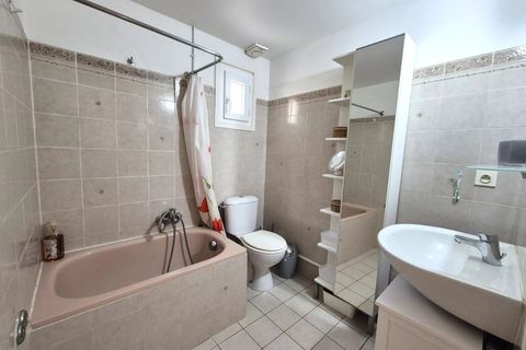 Lejlighed i Nice, Alpes-Maritimes, Nice - € 265.000 | Ref: 86974778 - foto 10