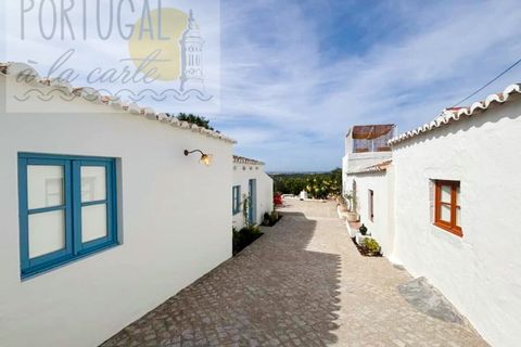 Villa i Estoi, Faro, Estoi - € 990.000 | Ref: PALC_203 - foto 5