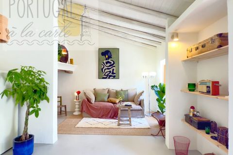 Villa i Estoi, Faro, Estoi - € 990.000 | Ref: PALC_203 - foto 11