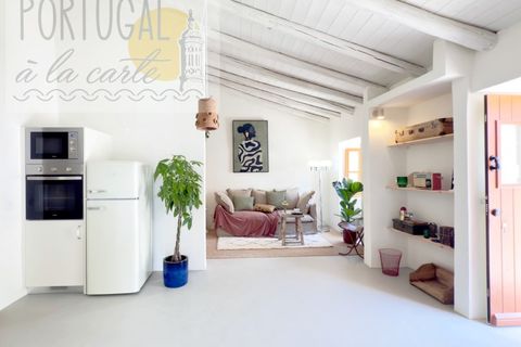 Villa i Estoi, Faro, Estoi - € 990.000 | Ref: PALC_203 - foto 12