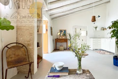 Villa i Estoi, Faro, Estoi - € 990.000 | Ref: PALC_203 - foto 13