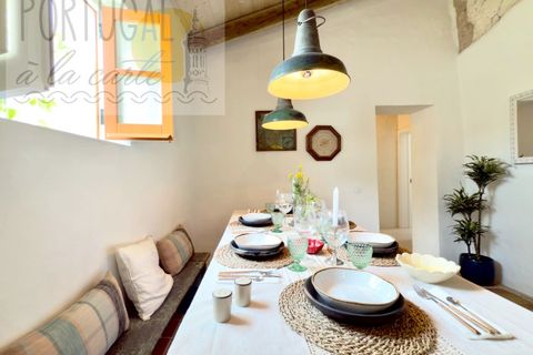 Villa i Estoi, Faro, Estoi - € 990.000 | Ref: PALC_203 - foto 20