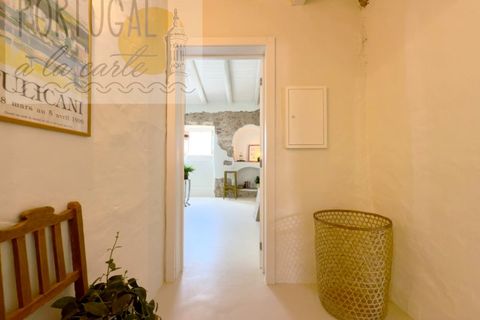 Villa i Estoi, Faro, Estoi - € 990.000 | Ref: PALC_203 - foto 21