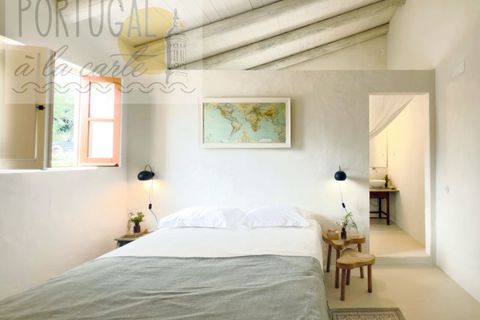 Villa i Estoi, Faro, Estoi - € 990.000 | Ref: PALC_203 - foto 22
