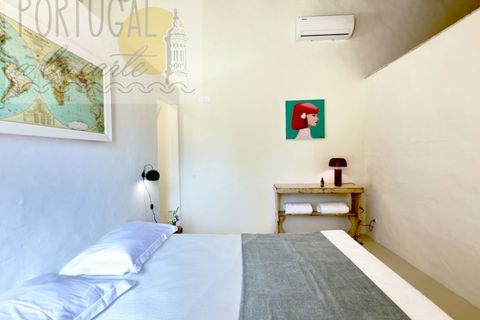 Villa i Estoi, Faro, Estoi - € 990.000 | Ref: PALC_203 - foto 23