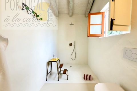 Villa i Estoi, Faro, Estoi - € 990.000 | Ref: PALC_203 - foto 25