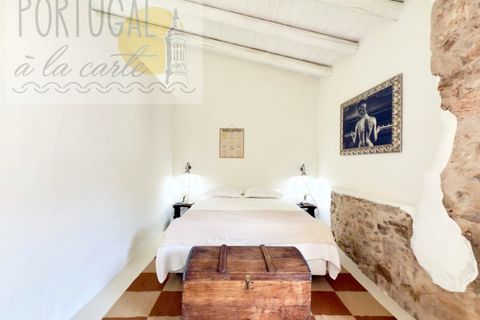 Villa i Estoi, Faro, Estoi - € 990.000 | Ref: PALC_203 - foto 29