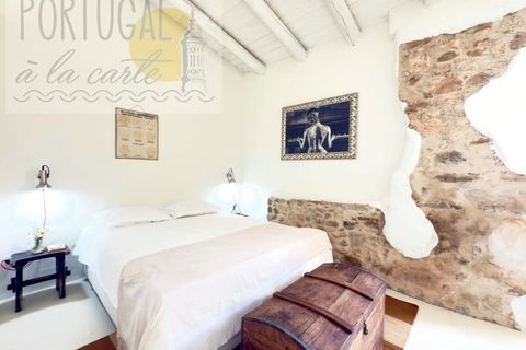 Villa i Estoi, Faro, Estoi - € 990.000 | Ref: PALC_203 - foto 30