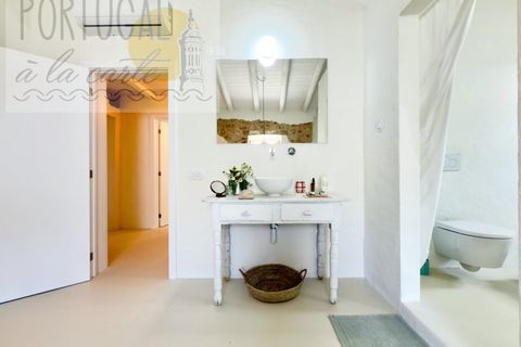 Villa i Estoi, Faro, Estoi - € 990.000 | Ref: PALC_203 - foto 32