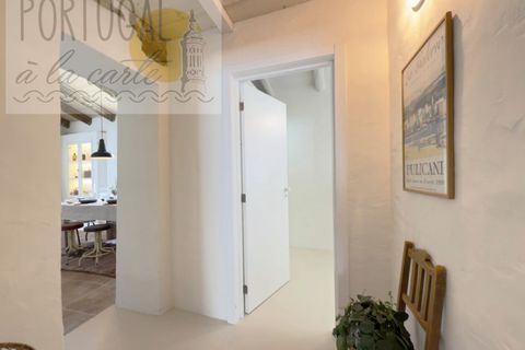 Villa i Estoi, Faro, Estoi - € 990.000 | Ref: PALC_203 - foto 34
