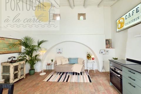 Villa i Estoi, Faro, Estoi - € 990.000 | Ref: PALC_203 - foto 39
