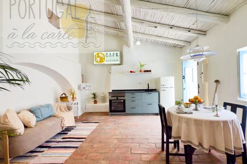 Villa i Estoi, Faro, Estoi - € 990.000 | Ref: PALC_203 - foto 43