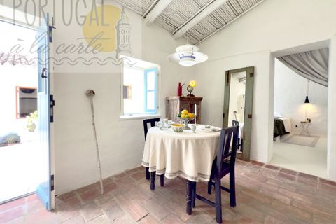 Villa i Estoi, Faro, Estoi - € 990.000 | Ref: PALC_203 - foto 44
