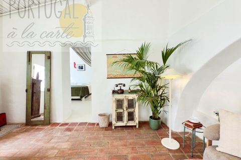 Villa i Estoi, Faro, Estoi - € 990.000 | Ref: PALC_203 - foto 45