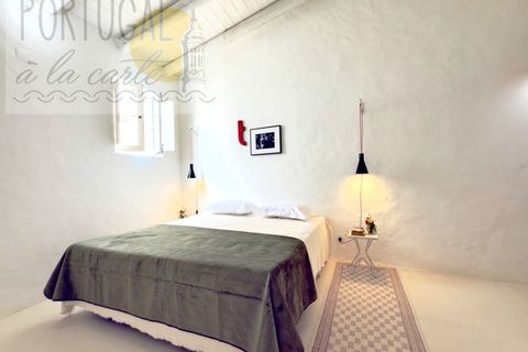 Villa i Estoi, Faro, Estoi - € 990.000 | Ref: PALC_203 - foto 46