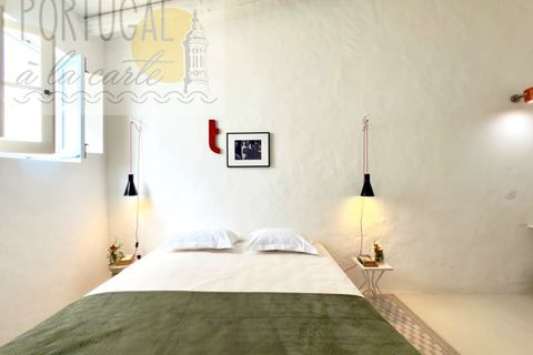 Villa i Estoi, Faro, Estoi - € 990.000 | Ref: PALC_203 - foto 47
