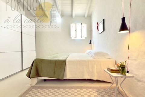 Villa i Estoi, Faro, Estoi - € 990.000 | Ref: PALC_203 - foto 48