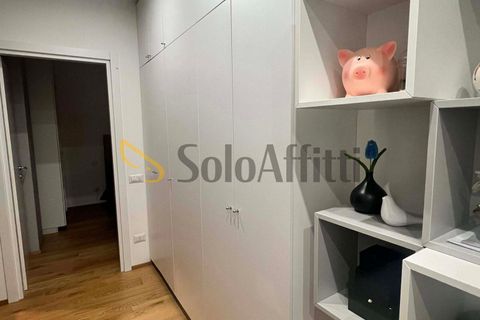 Apartament a Como, Como, Como - € 970/mes | Ref: A2990 - foto 3