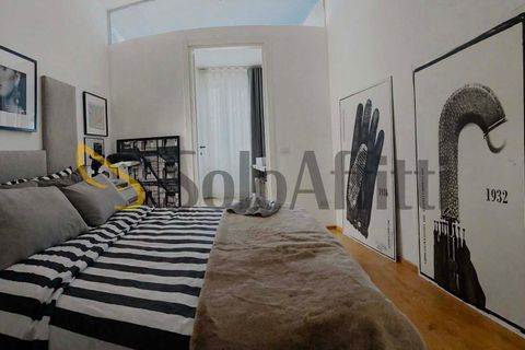 Apartament a Como, Como, Como - € 970/mes | Ref: A2990 - foto 4