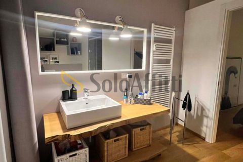 Apartament a Como, Como, Como - € 970/mes | Ref: A2990 - foto 5
