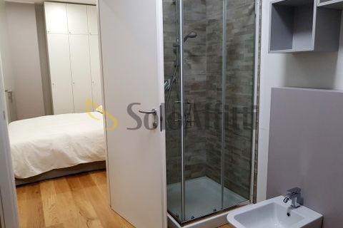 Apartament a Como, Como, Como - € 970/mes | Ref: A2990 - foto 6