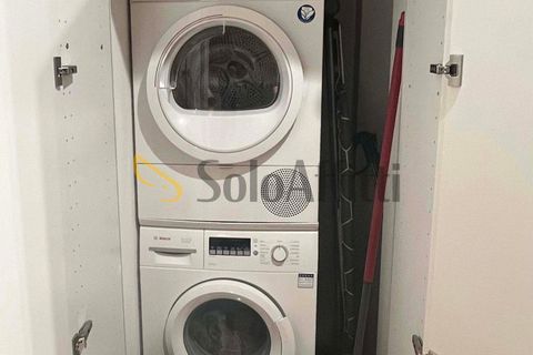 Apartament a Como, Como, Como - € 970/mes | Ref: A2990 - foto 7
