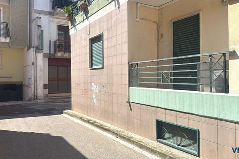 Leilighet i Adelfia, Bari, Adelfia - € 145 000 | Ref: M236 - foto 2