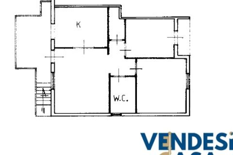 Leilighet i Adelfia, Bari, Adelfia - € 145 000 | Ref: M236 - foto 11