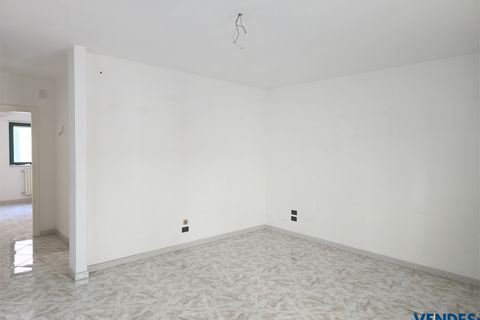 Leilighet i Adelfia, Bari, Adelfia - € 145 000 | Ref: M236 - foto 3